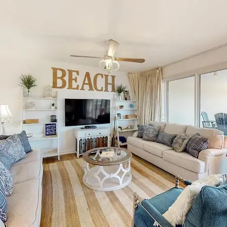 Villa Tides 0210
